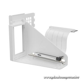 ARCTIC Accelero Vertical GPU Mount (White)