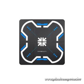 Antigravity A1 Landing Pad