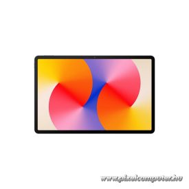Huawei MatePad SE 11 tablet 4GB, 128GB, nebulaszürke