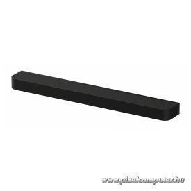 Sony HT-A7100 BRAVIA Theatre Bar 7 hangprojektor