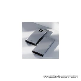 ALLITY APB-100 10000 mAh, QC 22.5W powerbank, szürke