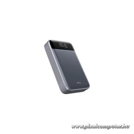 ALLITY APB-200 PD 19200 mAh,QC130W,powerbank