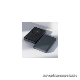 ALLITY APB-300 10000 mAh,20W,MagSafe powerbank
