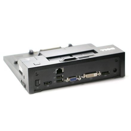 DELL Dock PR03X - USB 3.0  adaptér 130W