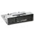 DELL Dock PR03X - USB 3.0  adaptér 130W