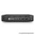 HP EliteDesk 800 G2 DM 