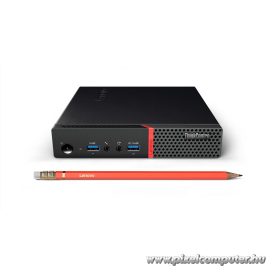 Lenovo ThinkCentre M900 Tiny 