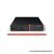 Lenovo ThinkCentre M900 Tiny 