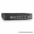 HP ProDesk 600 G2 DM 