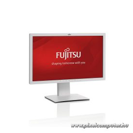 LCD Fujitsu 27" B27T-7 white