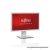LCD Fujitsu 27" B27T-7 white