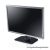 LCD Dell 24" U2412Mb blacksilver