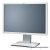 LCD Fujitsu 24" B24W-7 white