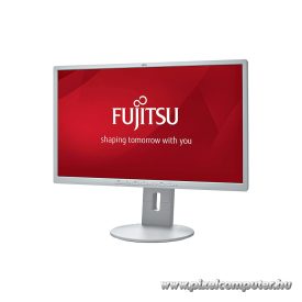 LCD Fujitsu 23.8" B24-8 TE Pro white