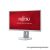 LCD Fujitsu 23.8" B24-8 TE Pro white