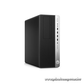 HP EliteDesk 800 G3 TW 