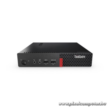 Lenovo ThinkCentre M710q Tiny Core i5 7400T 2.Hz