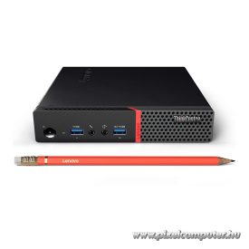 Lenovo ThinkCentre M700 Tiny 