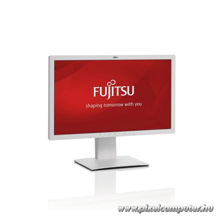 LCD Fujitsu 27" B27T-7 white