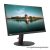 LCD Lenovo ThinkVision 27" P27q-10 black