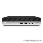HP ProDesk 400 G5 DM 