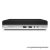 HP ProDesk 400 G5 DM 
