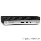 HP ProDesk 400 G5 DM 