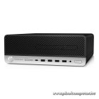 HP ProDesk 600 G3 SFF Core i3 7100 3.9GHz