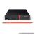 Lenovo ThinkCentre M700 Tiny Core i3 6100T 3.2GHz