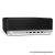 HP ProDesk 600 G3 SFF 