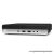 HP EliteDesk 800 G3 DM Core i3 6100T 3.2GHz