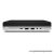 HP EliteDesk 800 G4 DM Core i3 8100T 3.1GHz
