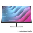LCD HP EliteDisplay 24" E24 G4 blacksilver