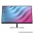 LCD HP EliteDisplay 24" E24 G4 blacksilver