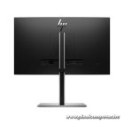 LCD HP EliteDisplay 24" E24 G4 blacksilver