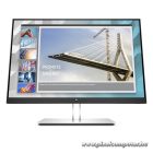 LCD HP EliteDisplay 24" E24 G4 blacksilver