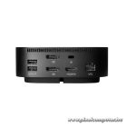 HP Dock G5 USB-C cable  120W adaptér