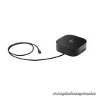 HP Dock G5 USB-C cable  120W adaptér