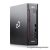 Fujitsu Esprimo Q5562 Core i5 7400T 2.Hz