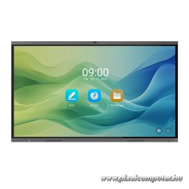   EliteDisplayCapacitive 4th gen 65" Cortex A73A53B RAM32GB ROM