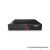 Lenovo ThinkCentre M910q Tiny 