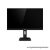 LCD AOC 23.8" 24P1 black