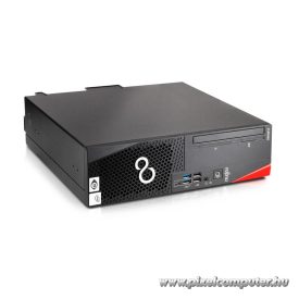 Fujitsu Esprimo D9010 SFF 