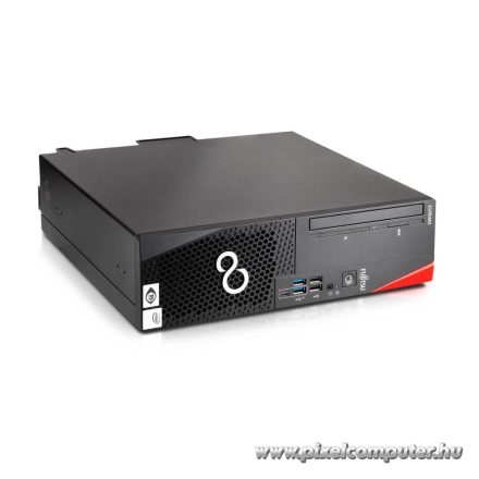 Fujitsu Esprimo D9010 SFF 