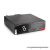 Fujitsu Esprimo D9010 SFF 