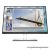 LCD HP EliteDisplay 24" E24i G4 blacksilver