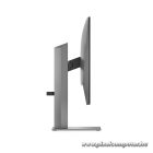 LCD HP 24" Z24n G3 blacksilver
