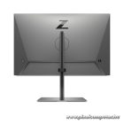 LCD HP 24" Z24n G3 blacksilver