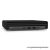 HP EliteDesk 800 G6 DM 
