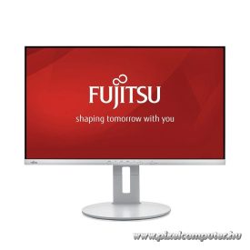 LCD Fujitsu 27" B27-9TQ white